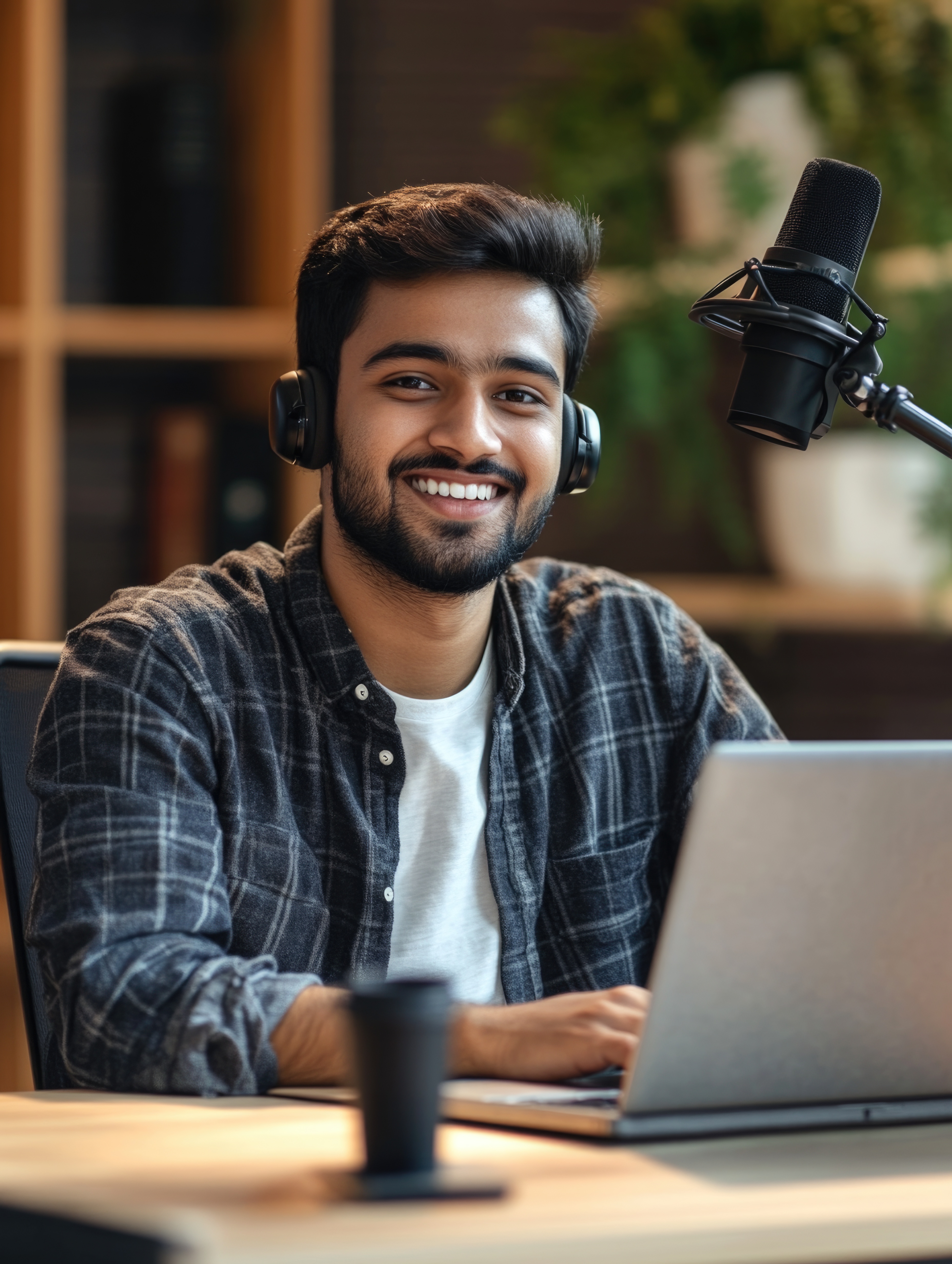 Education illustration